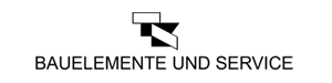 Logo-img