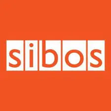 SIBOS