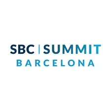 SBC Summit