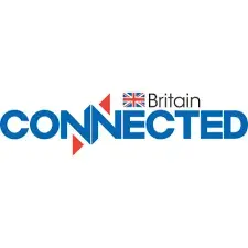 CONNECTED BRITAIN