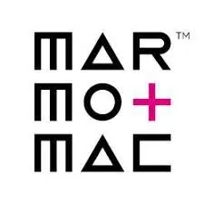 MARMOMAC