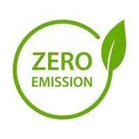 Zero Emission