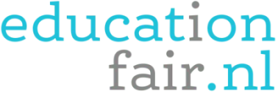 World Education Fair