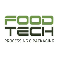 Foodtech