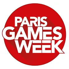 Paris Games Week