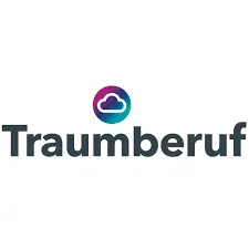 TRAUMBERUF IT & TECHNOLOGY HAMBURG