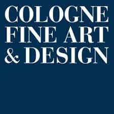 COLOGNE FINE ART & DESIGN