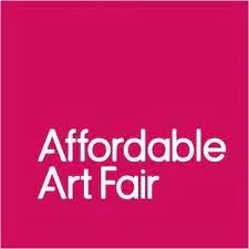 AFFORDABLE ART FAIR