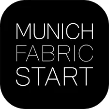 Munich Fabric Start