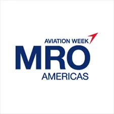 MRO EUROPE