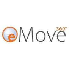 eMove360° Europe