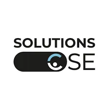 SolutionsCSE Marseille