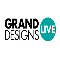 Grand Designs Live Birmingham