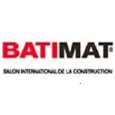 BATIMAT