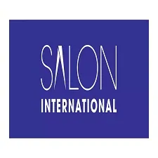 Salon International