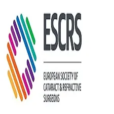 ESCRS