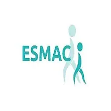 ESMAC CONGRESS