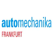 Automechanika