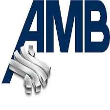 AMB