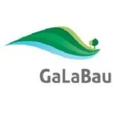 GaLAaBau