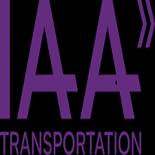 IAA Transportation