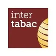 INTERTABAC