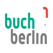 BUCH BERLIN