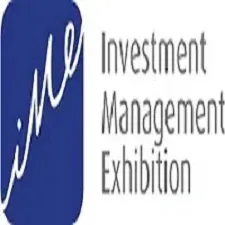 INVESTMENT MANAGEMENT EXHIBITION