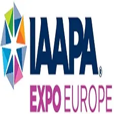 IAAPA