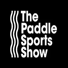 PADDLE SPORTS SHOW