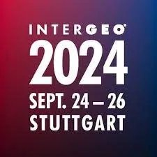 INTERGEO