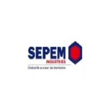 SEPEM Industries Sud-Ouest 2024