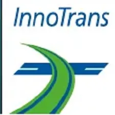 INNOTRANS