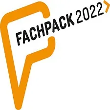 FachPack