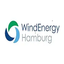 WIND ENERGY HAMBURG