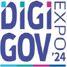 DigiGov Expo