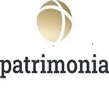 PATRIMONIA 2024