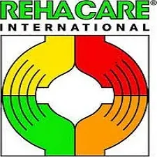 Rehacare International 2024