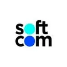 SOFTCOM