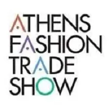 ATHENS FASHION TRADE SHOW