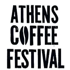 ATHENS COFFEE FESTIVAL