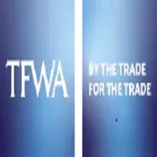 TFWA Cannes 2024