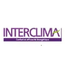 Interclima + Elec