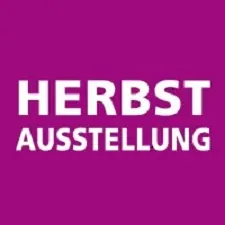 Herbst Ausstellung