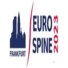 EUROSPINE