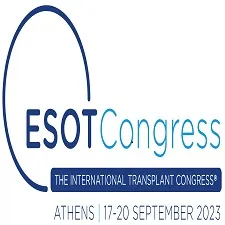 ESOT CONGRESS