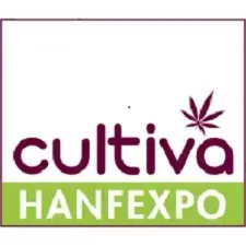 CULTIVA HANFEXPO