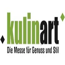 Kulinart