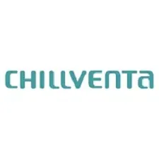 CHILLVENTA