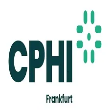 CPHI WORLDWIDE